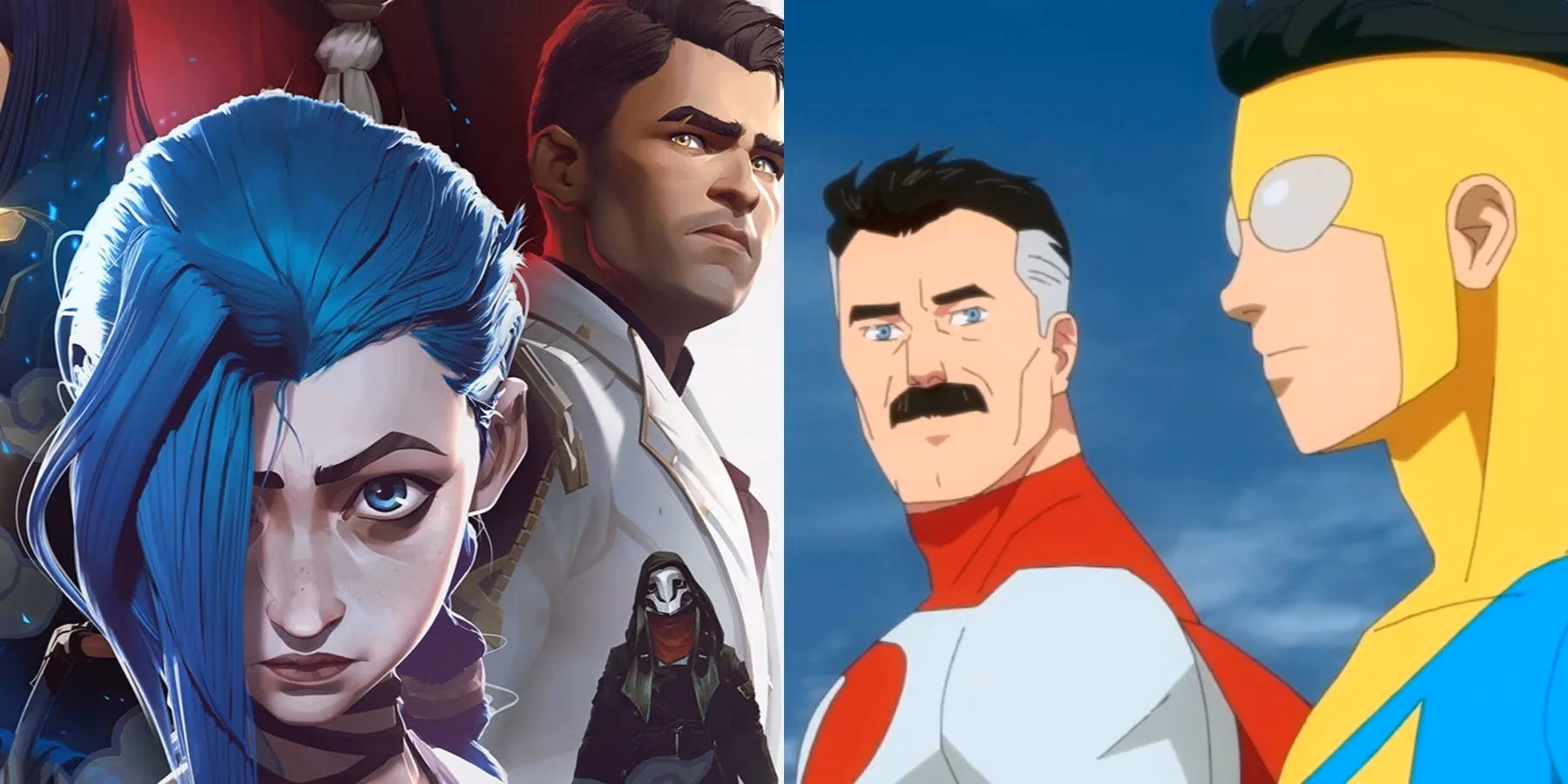 looking-back-at-the-best-animated-shows-that-defined-2021-image-0