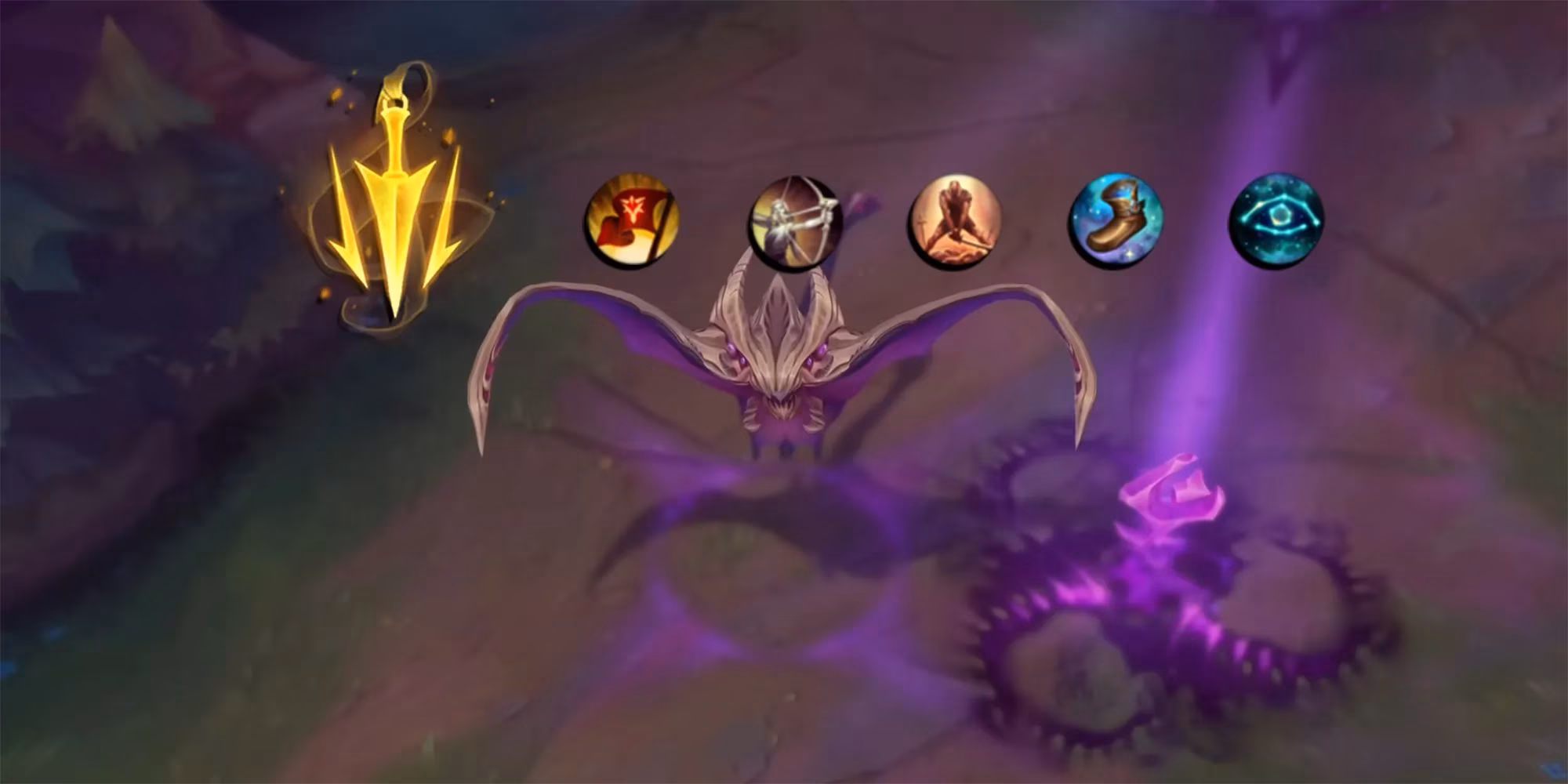 my-bel-veth-is-an-unstoppable-void-monster-the-ultimate-2026-build-guide-image-2