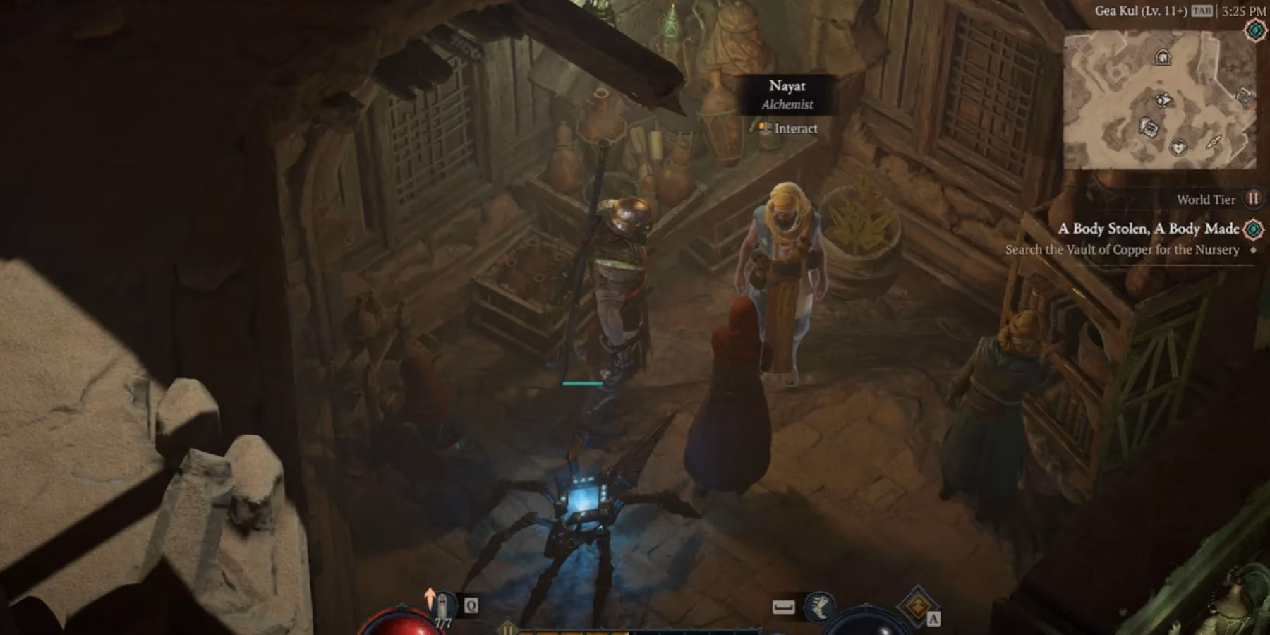 top-easy-cross-play-games-between-xbox-and-playstation-in-2025-image-0