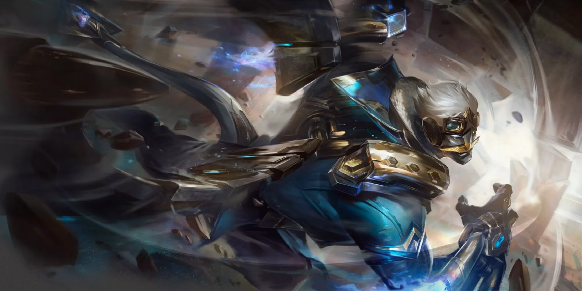 wild-rift-support-builds-that-are-absolute-game-changers-in-2026-image-3