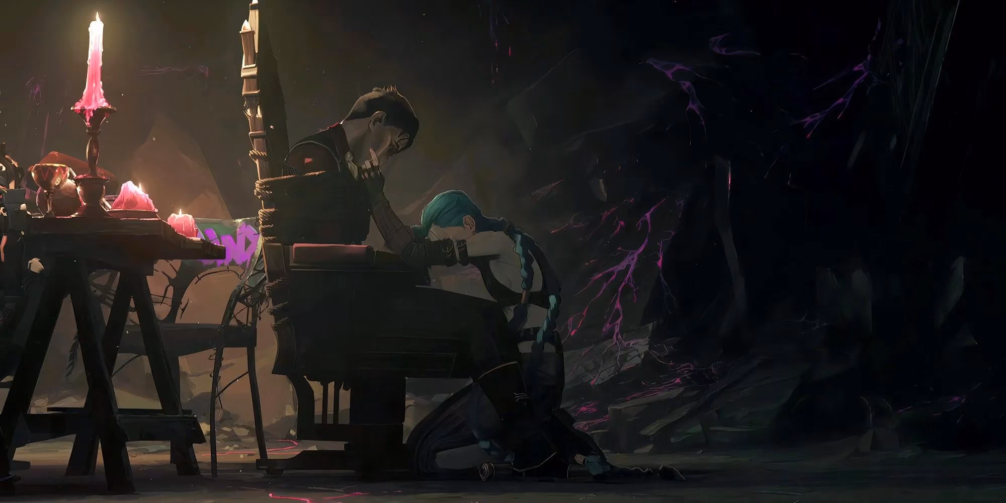 arcane-s-emmy-triumph-a-video-game-saga-redefining-animated-storytelling-image-0