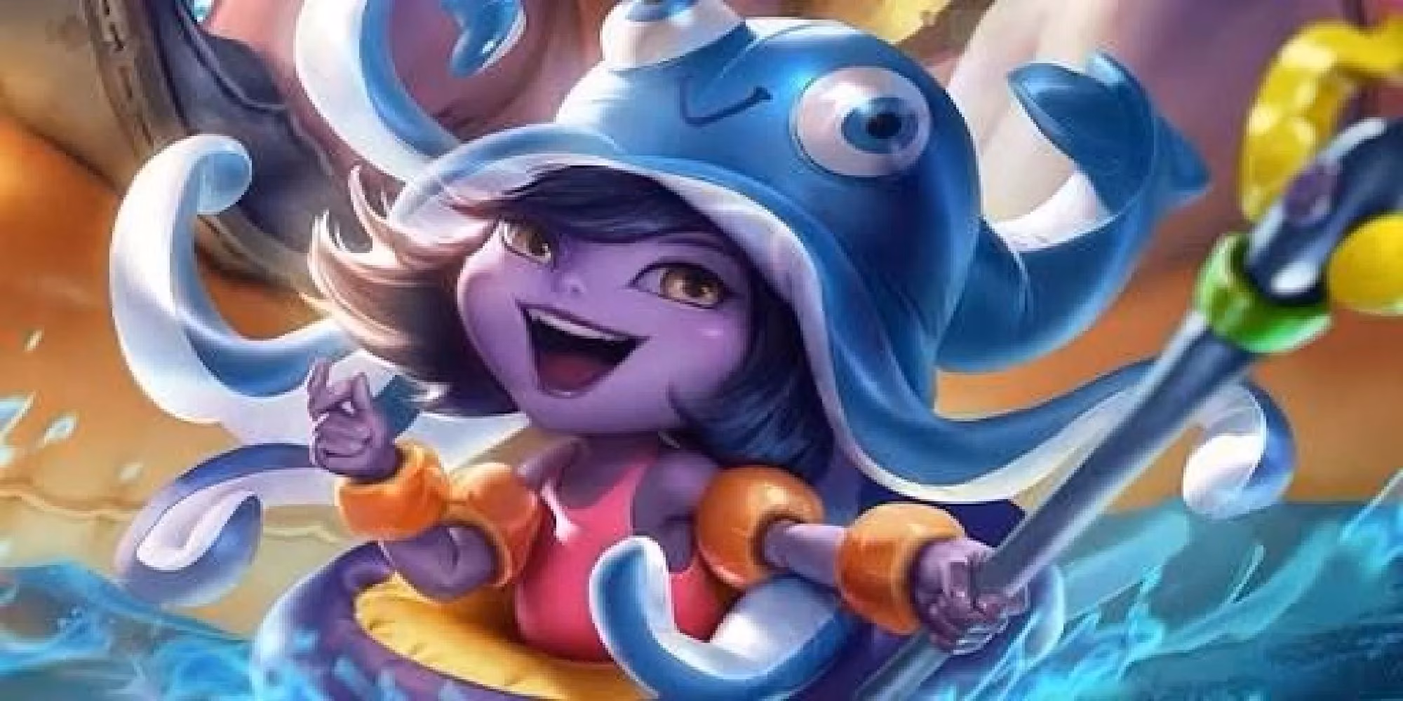 wild-rift-support-builds-that-are-absolute-game-changers-in-2026-image-9